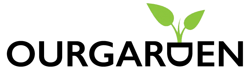 OurGarden